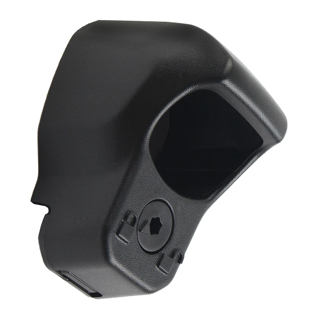 Car Rear Back-up Camera Protector Cover For Jeep Wrangler JL 2018 2019 2020 2021 2022 Car Accessories Parts