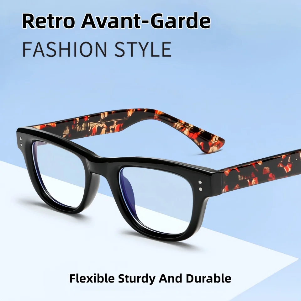 nouvelles-lunettes-de-vue-optiques-de-luxe-retro-2026-a-monture-carree-tendance-neutre-pour-la-photographie-de-rue-quotidienne-et-la-lecture-sur-ordinateur