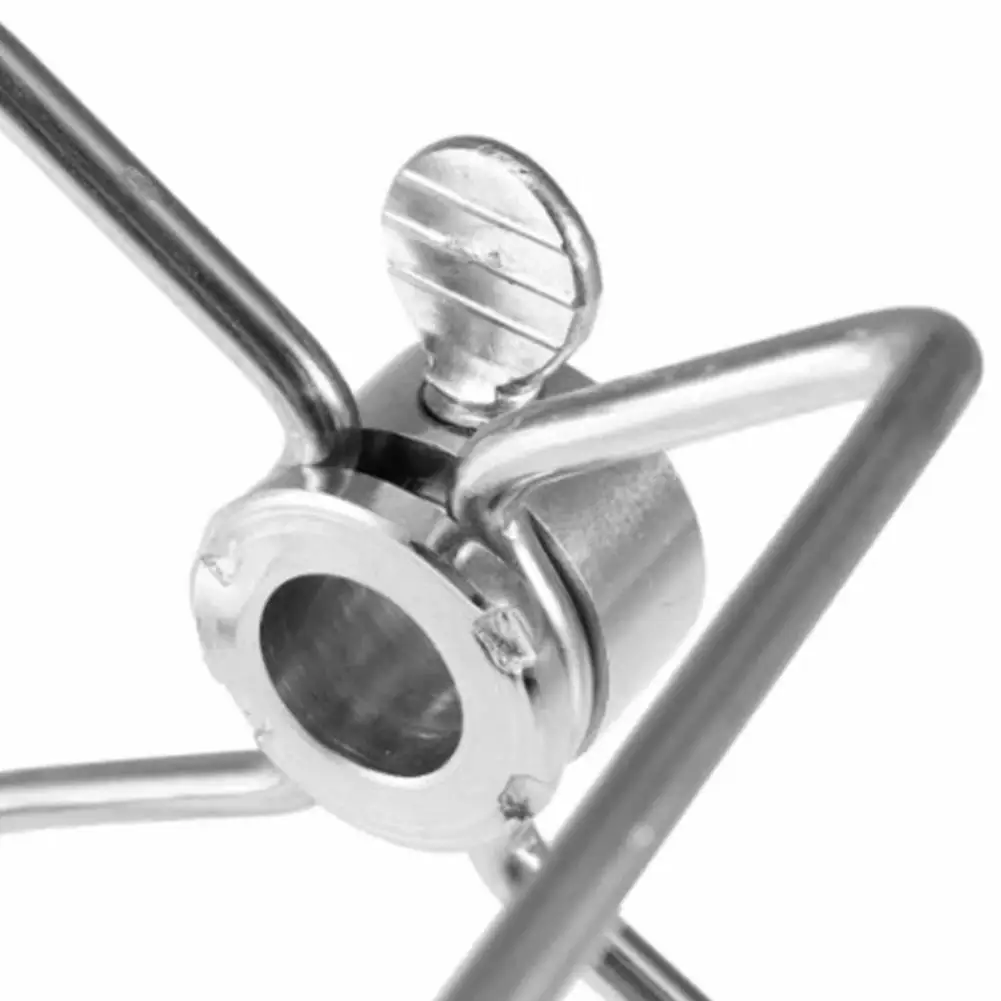 Thumbnail 4 - #1 Latest Food Skewers Offers