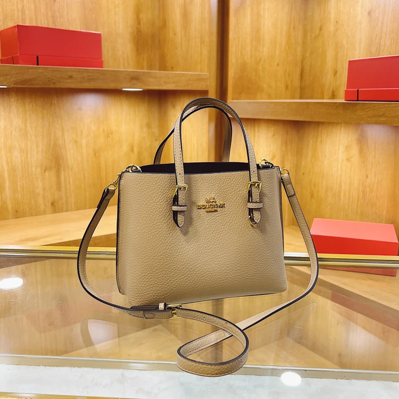 حقيبة ماسنجر عصرية عتيقة - محفظة كروس أنيقة ذات لون سادة مع تفاصيل مصمم باريس الفاخرة