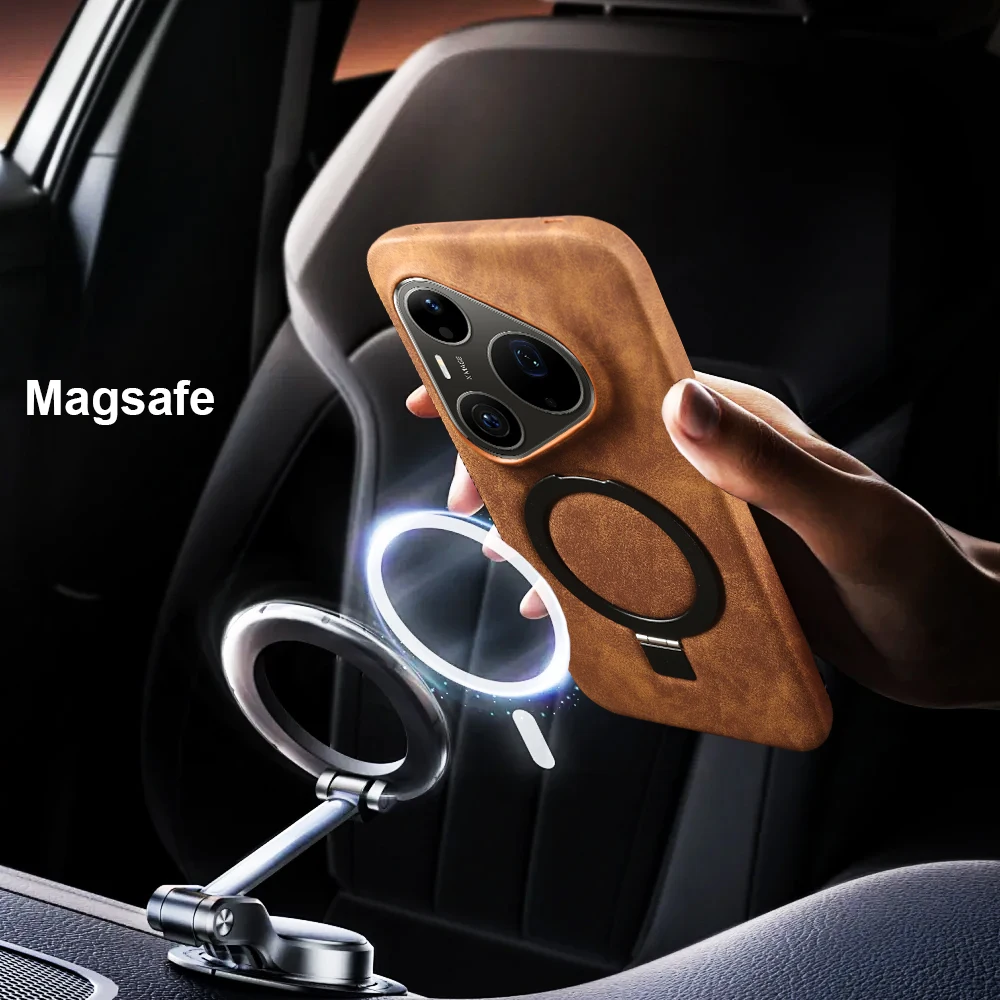Magnetische Halterungsring-Led – Huawei Mate 60 Bewertung und Preis