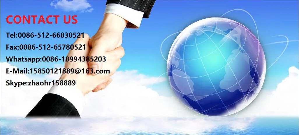 TL Electrical Machinery D.C.MOTOR TYPE:DM08 DM09 TUNG LEE ELECTRICAL CO.,LTD