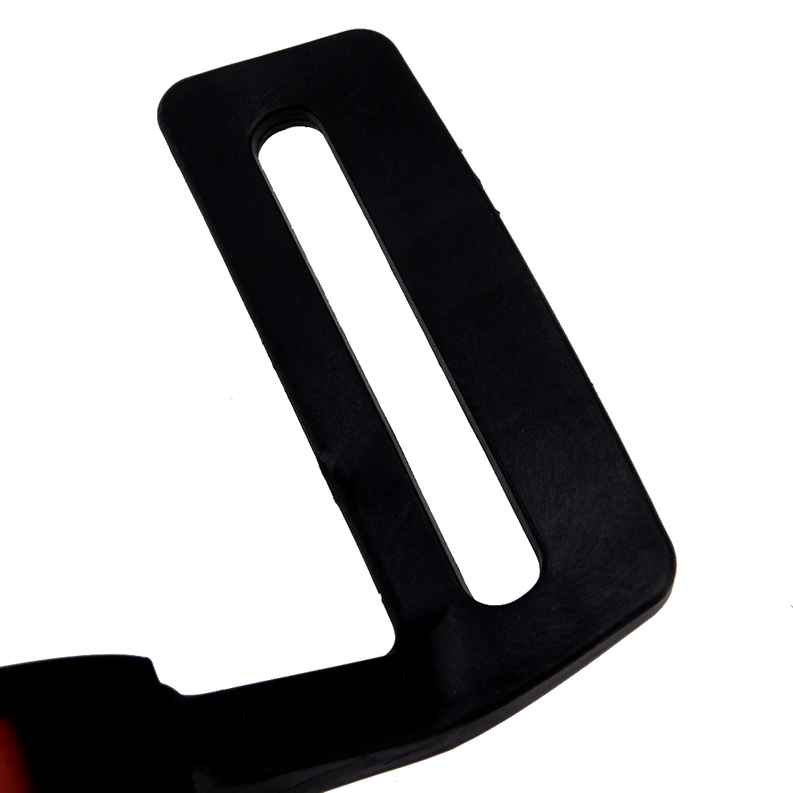 Imagem -03 - Cadeia de Embreagem Roda Dentada Tambor Freio Handle Rolamento Kit Acessórios Substituição Fit para Husqvarna 36 41 136 137 141 142 Motosserra
