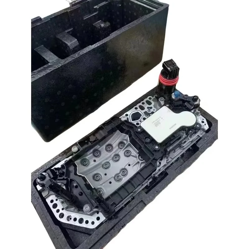 Transmission Control Module 722.8 TCU Gearbox Parts A1693701106 for
