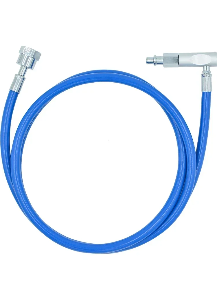 conector-de-valvula-para-tuberia-de-fuente-de-aire-oxigeno-para-respirador-y-maquina-de-anestesia-hospitalaria