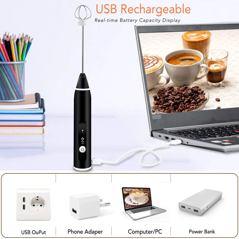 espumador-de-leite-eletrico-misturador-duplo-batedor-de-leite-e-cafe-portatil-com-3-velocidades-batedor-de-ovos-batedor-de-creme-misturador-de-massa-para-cozinha