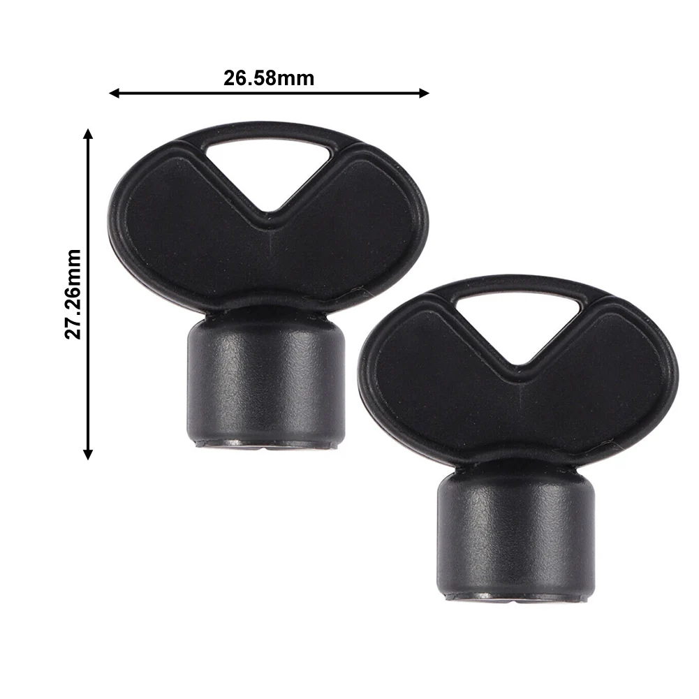 2Pcs Roll Carton Key Commercial Paper Towel Dispenser Toilet Fits In Pockets Or Keyrings 1.18X0.79X0.31in Hardware Home Parts