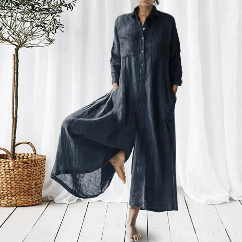 

Весенне-летняя модная женская одежда 2024, уличная летняя модная одежда, темпераментная элегантная одежда с длинными лацканами и длинными рукавами J