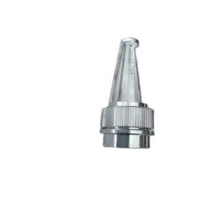 1064nm 532nm picosecond laser carbon skin rejuve head filter