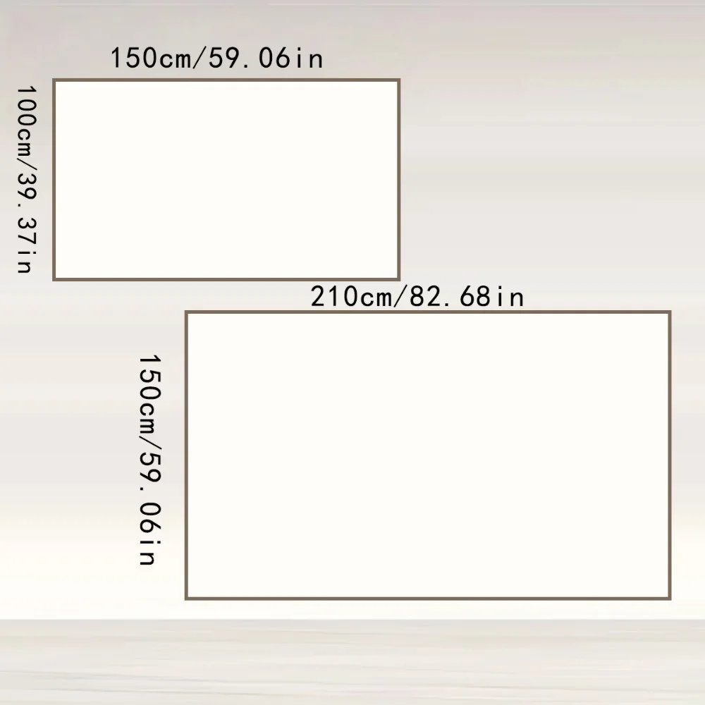 لافتة خلفية مسطحة ثنائية الأبعاد لعيد الميلاد - مشهد نجمة المهد والمهد، حفلة دينية من البوليستر