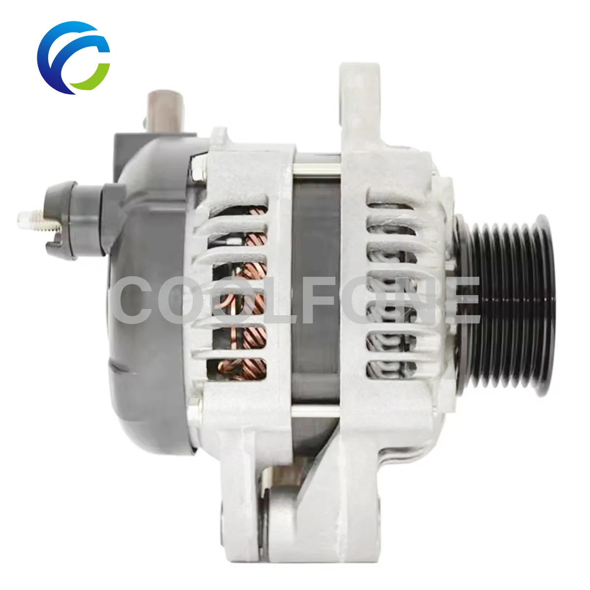 Generator Alternator for ISUZU DMAX 4JJ1 3.0L 1042114570  8974356650