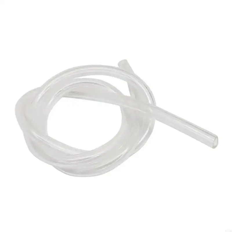 M76E High Windshield Washer Inlet Pipe For 50 60 2014-2020 Easy to Install