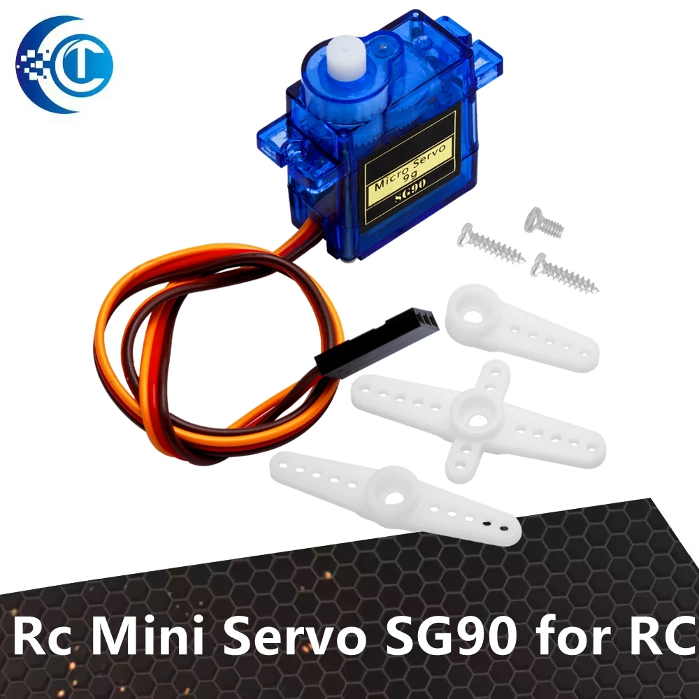 Smart Electronics S…