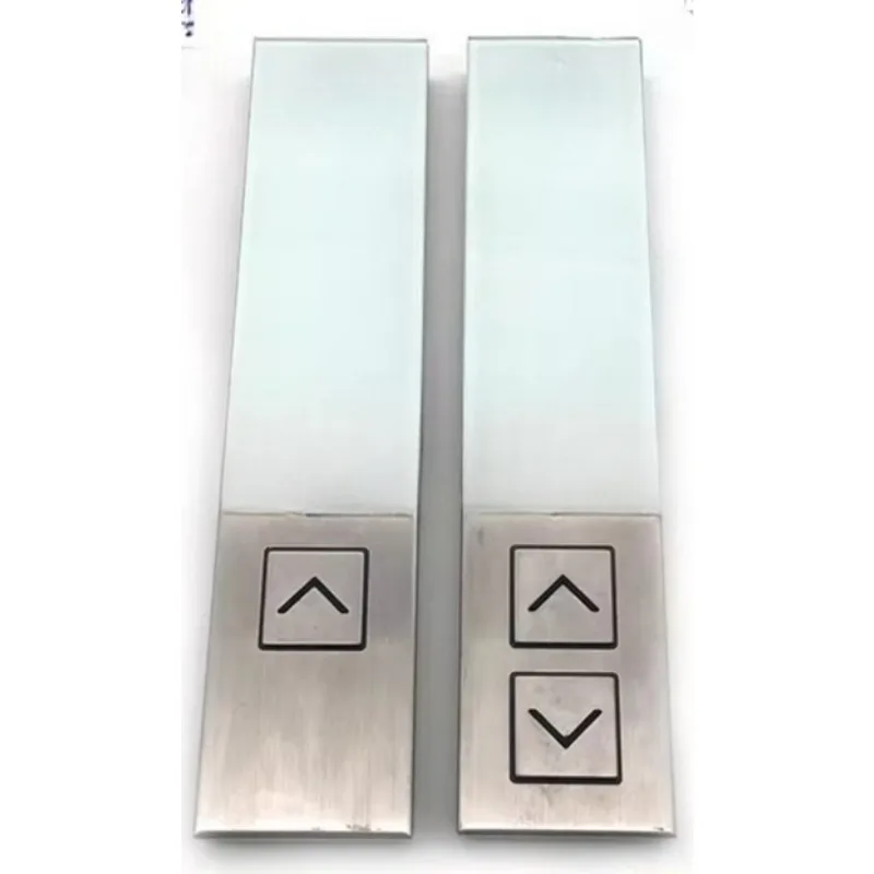 部品は-xunda-エレベーター呼び出しボード表示ボード-59324318-57614024-に適しています。