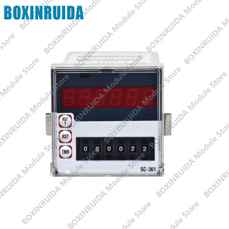 100% nowy oryginalny SC-361