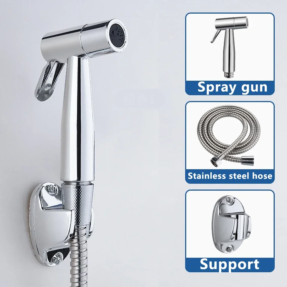 

Showers, bathroom accessories, showerheads, toilets, faucets, faucets, portable home appliances