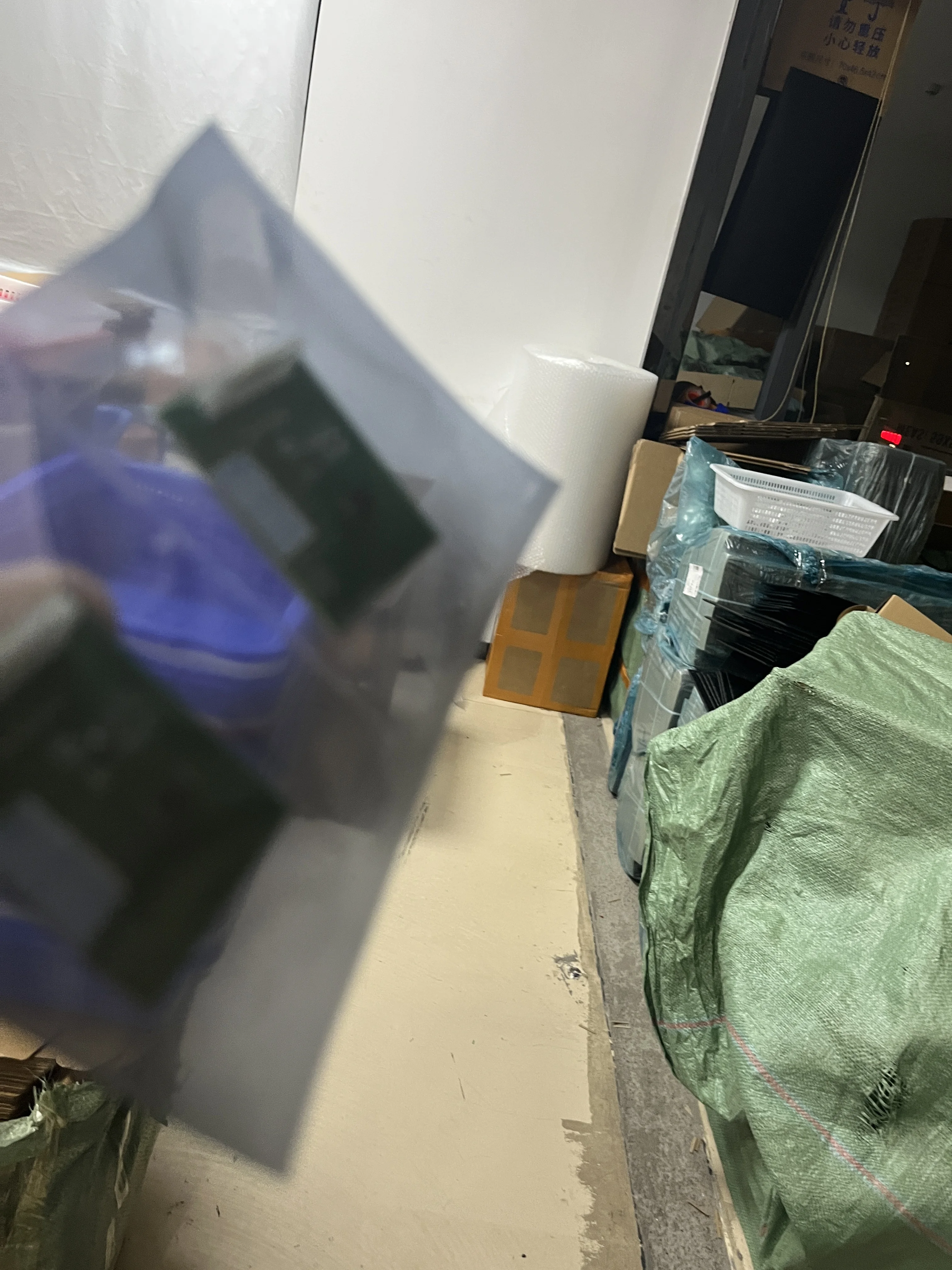 

1PC Auto-Reset ARC Chip Decoder For HP70 For HP Designjet Z2100 Z5200 70 Plotters Ink Cartridge