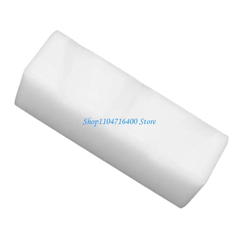 

Y1GD для ремонта вмятины аксессуары аксессуары амортизирующие подушные подушка сгущенной накладки Cash Dent Repair Resept Pad