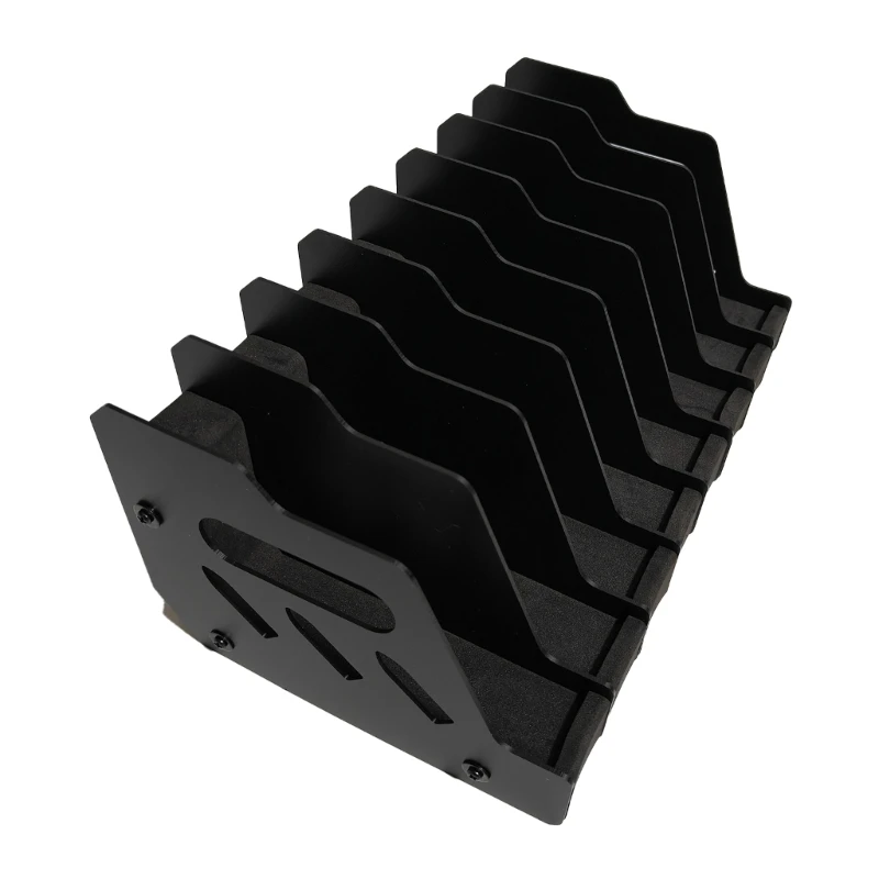 

Universals Handgun Rack Display Stand Protective Holsters Safe Cabinet Storage Organizers Foams Handgun Holder