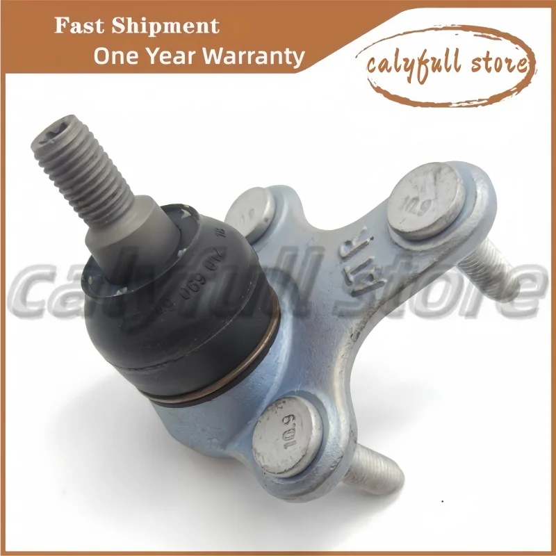 

Правый передний нижний шаровой шарнир подвески для Ford Territory 2003-2011, Ford Equator FS1-3394-AA FS13394AA