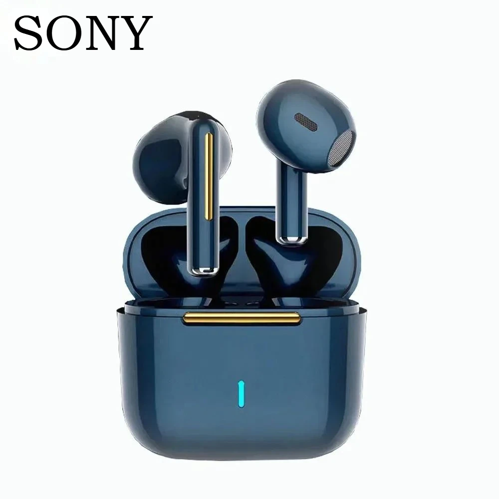 J8 Headphone - AliExpress
