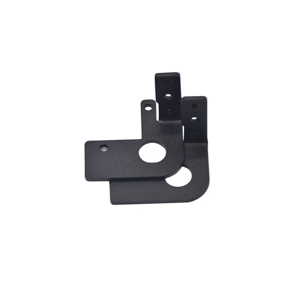 

For Ender 3 /5 BL Touch Sensor Holder Bracket For Creality CR-10 BL-Touch Auto Leveling Rack Mount 3D Printer Accessories