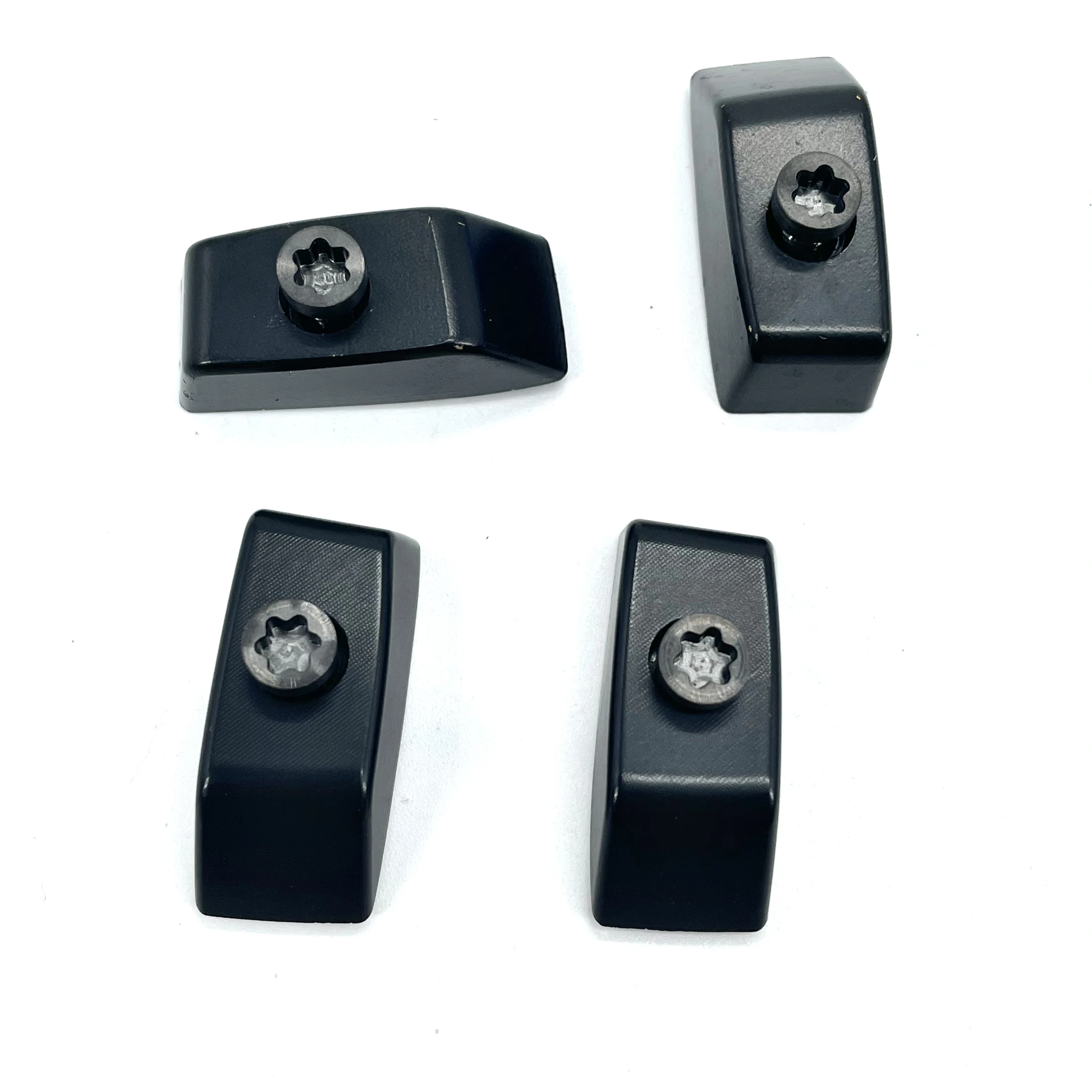 وزن مضرب الجولف متوافق مع رأس مضرب سلسلة Taylormade Spider EX، 4g/6g/16g/18g.2pcs