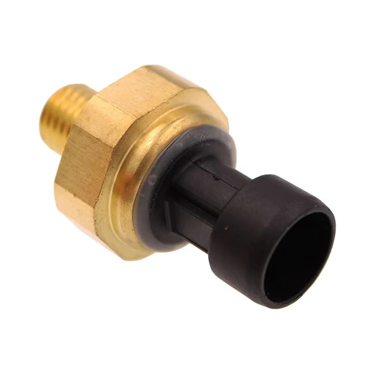 Engine Oil Pressure Sensor Switch 9795420318 21538791 0964217 7001482C1 2260951 for - Trucks