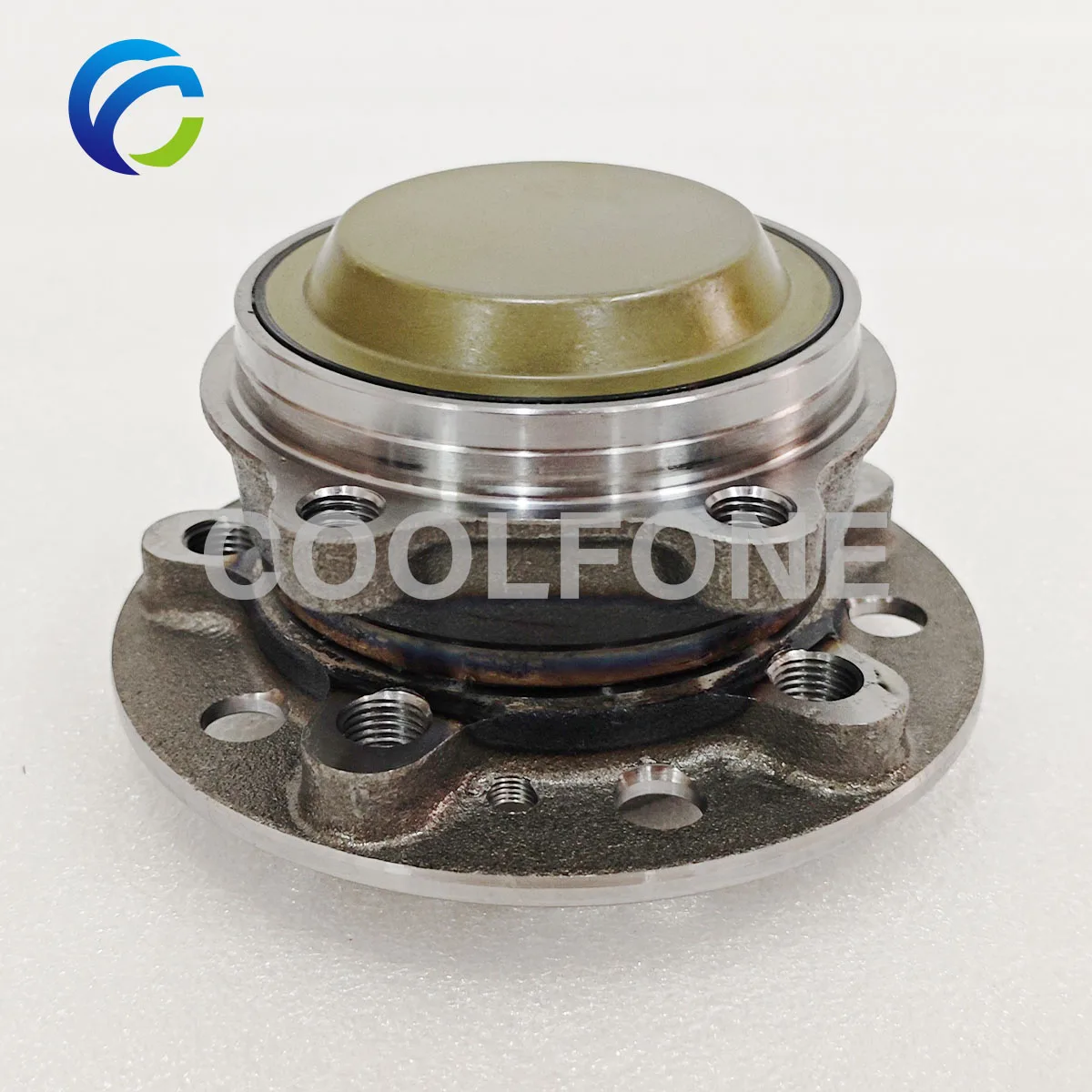 Front Wheel Hub Bearing For Mercedes Benz C-CLASS W205 A205 S205 C180 C200 C250 C300 C450 AMG A2053340400 2053340400