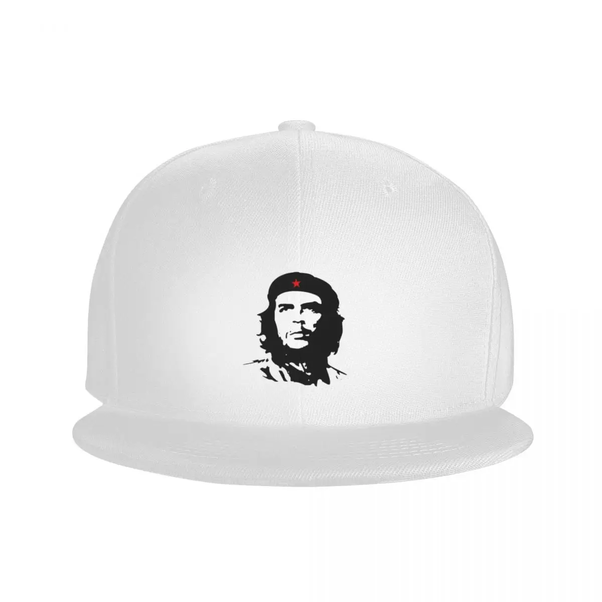 Che Guevara Baseball Cap Sun Visor Hats Caps