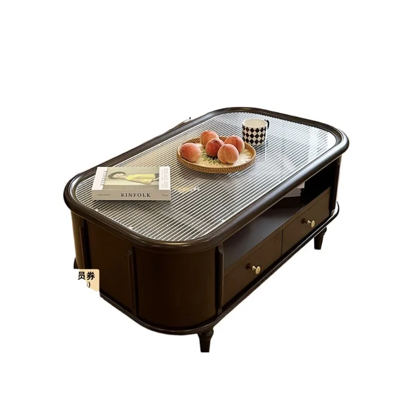 

Tea table coffee table