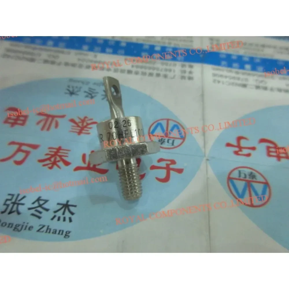 70HFLR100S05 70HFL100S05