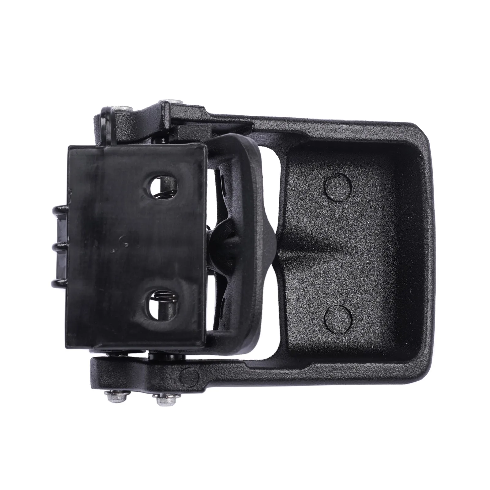 

AP01 Folding Top Latch For Jeep Wrangler 2018-2024 Gladiator 2020-2023 68391566AB