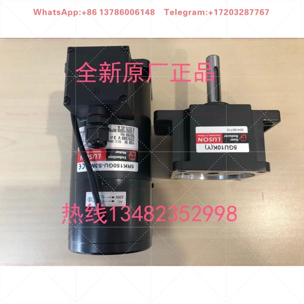 Taiwan LY motor 4GN180 LUYANG motor 41K25GN-S (F2) 4IK25GN-S (F2)