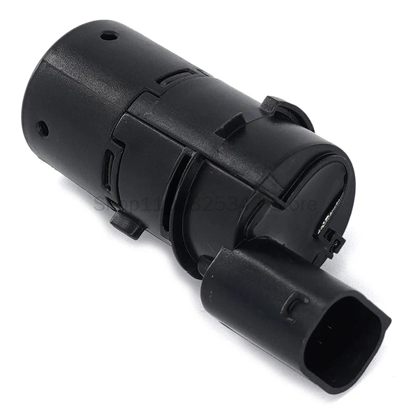 6590.95 for Peugeot Citroen Car Reversing Radar Electric Eye Probe Detector Parking Sensor