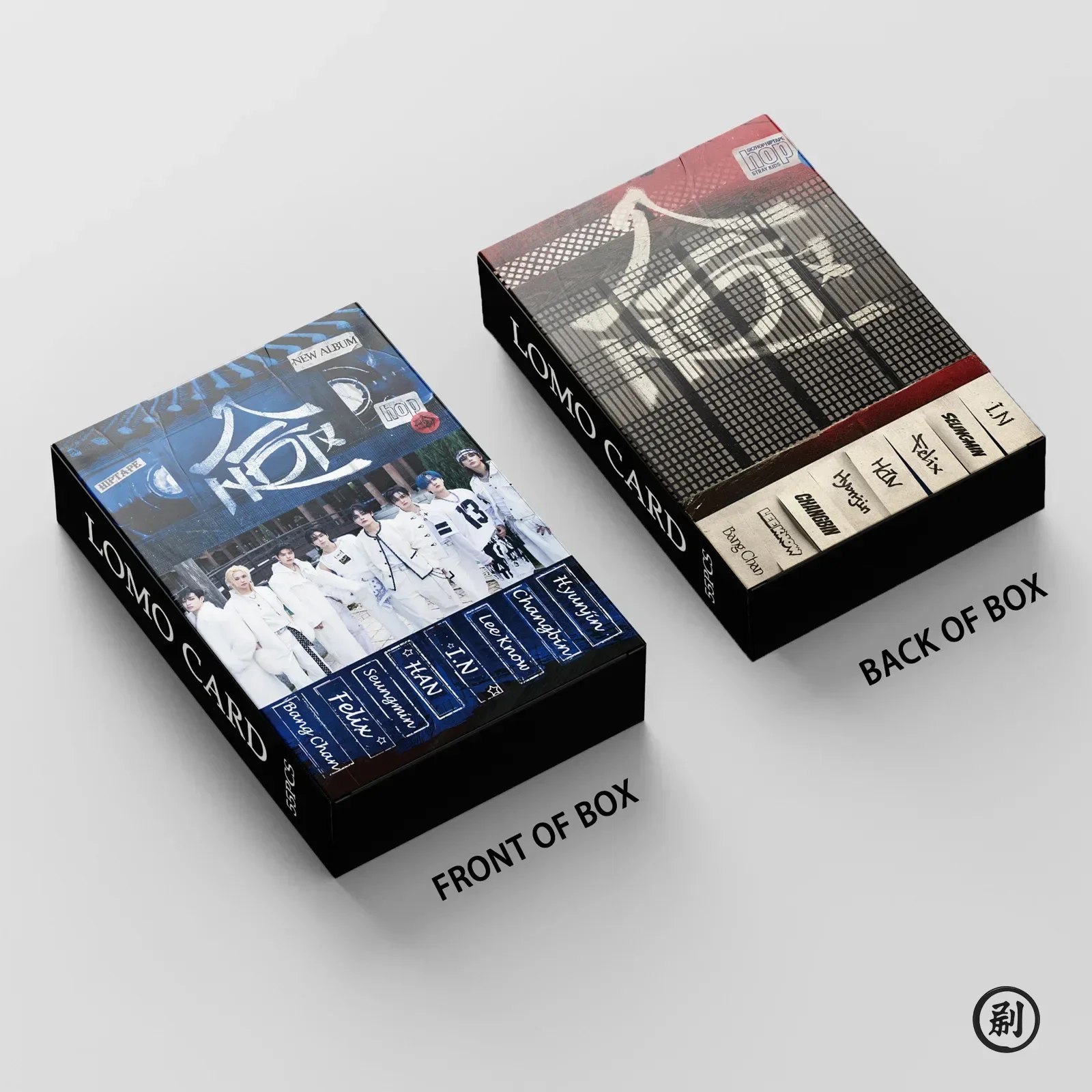 Thumbnail 4 - #48 Best Selling Post Cards