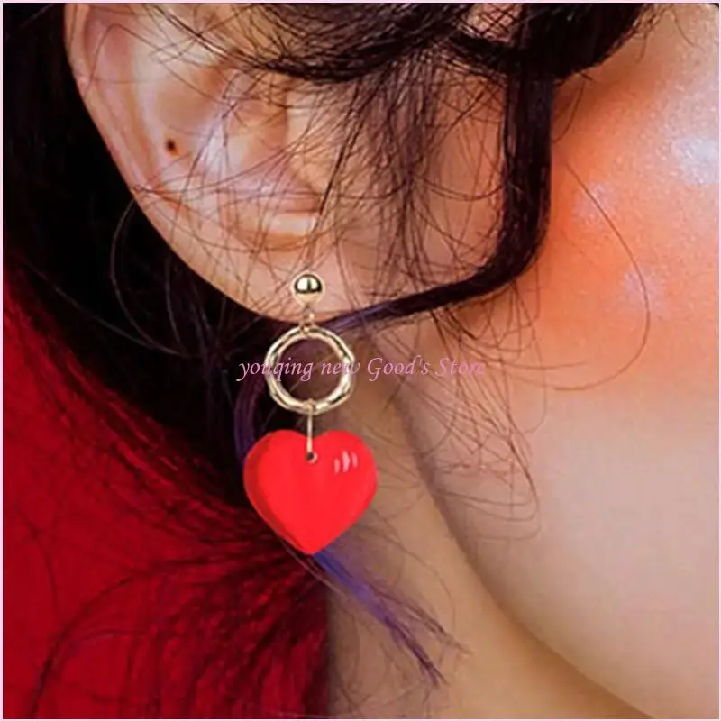 

57QA звезда сердце снежинка кулон серьги ожерелье силиконовая форма для изготовления ювелирных изделий