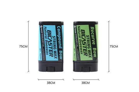 50 st. 5 tum naturliga kalkonfjädrar sköldskurna bågskyttefjädrar fjäderpilfjädring 5'' vingar röda 8 best sales bicaster bågskytte - №4