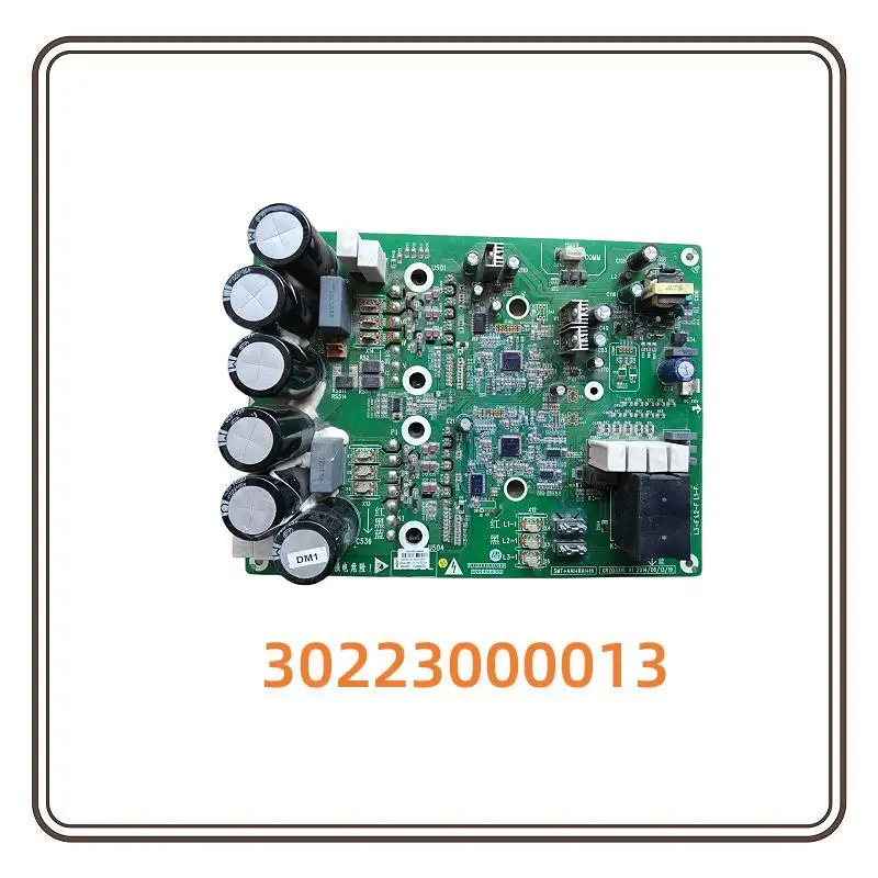 30226154 30223000013 30226356 30223000081 30223000082 30224100003 30223000085 30228608 30002700037