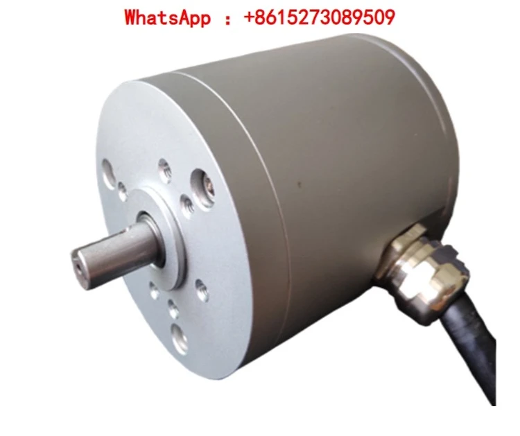 

Замена электронного видоискателя с вращающимся трансформатором RES50 Aston Punch