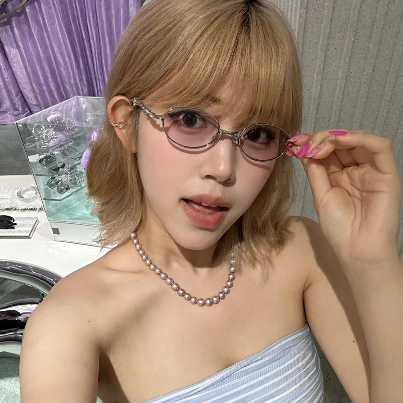 eyora-luxury-folding-metal-reading-glasses-for-women-anti-blue-light-photochromic-glasses-optical-lenses-with-prescription