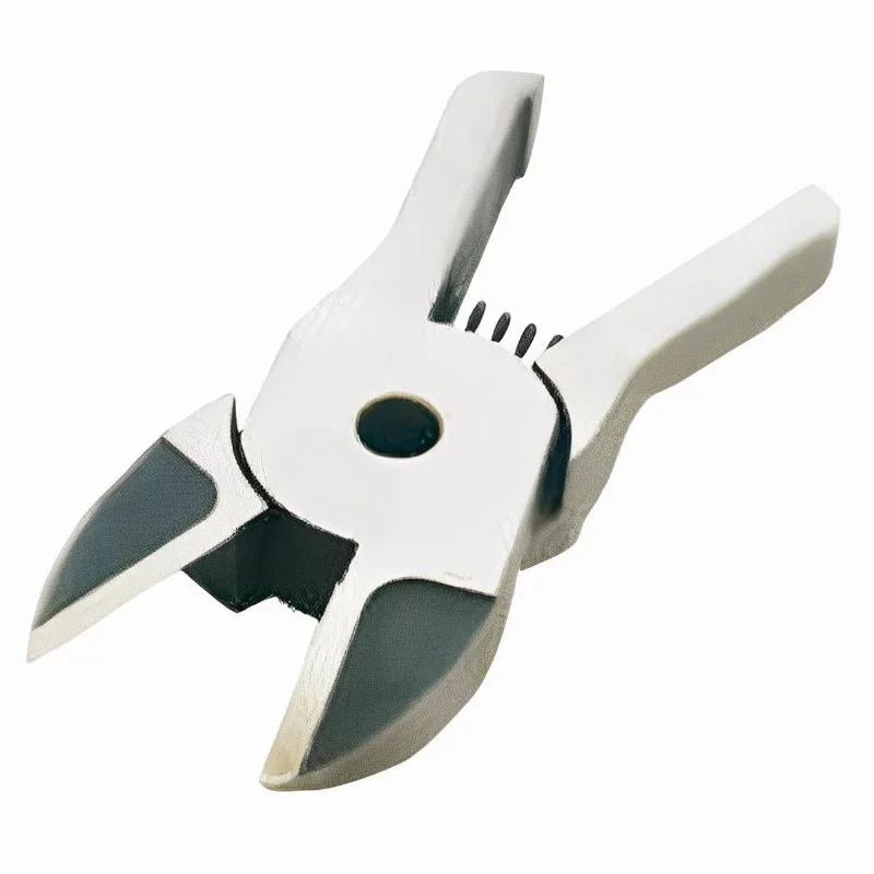 

Manipulator Injection Molding Miniature Pneumatic, Slip Horizontal Scissors