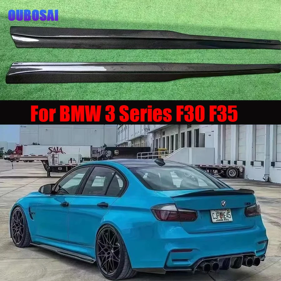For Bmw 3 Series F3…