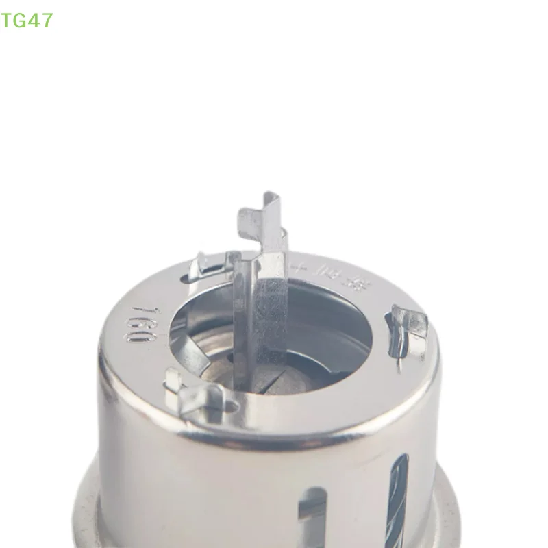 [F]Rice Cooker Accessories Rice Cooker Magnet Rice Cooker Magnet Round Magnetic Steel Temperature Limiter Rice Cooker Thermostat
