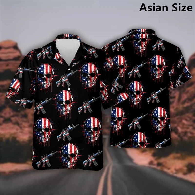 Shirts-ZFA46595