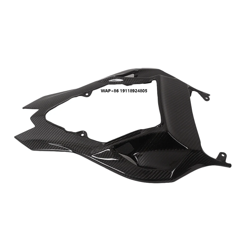 

S1000RR 2012-2014 Motorcycle 100% Carbon Fiber Tail Cowl