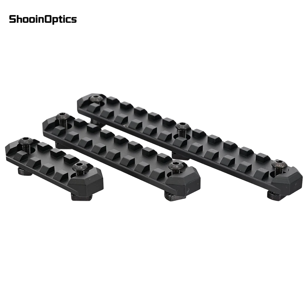 Shooin Optics M-LOK…