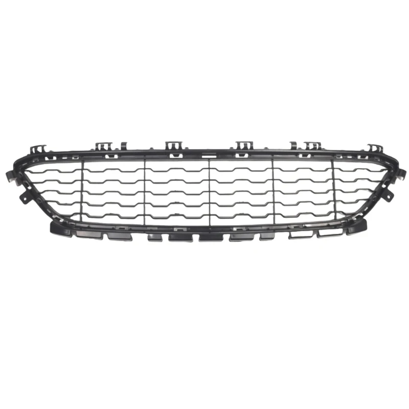 

ABS Grille Automotive ABS Замена решетки решетки простые установки для транспортных средств F20