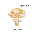PE11757CT