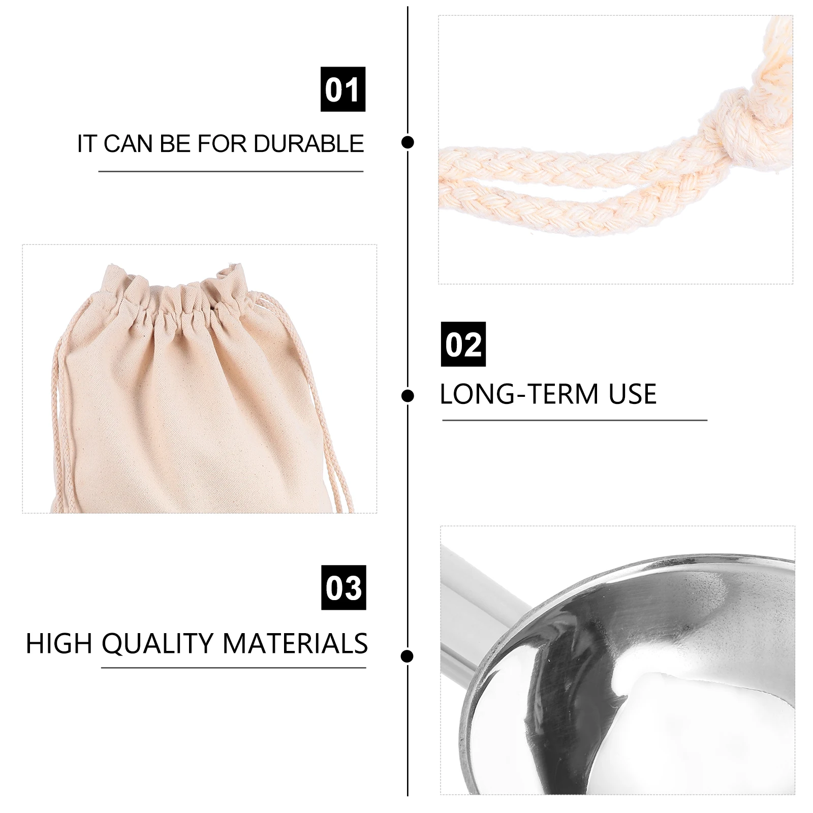 

ice scoop grain scoop shovel rice scoop ice cube shovel food shovel